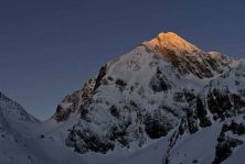 pico piedrafita 2959 m.jpg